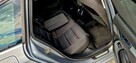 Audi A4 Panorama! Świeży rozrząd! MMI2! Avant! Zamiana też! - 11