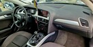 Audi A4 Panorama! Świeży rozrząd! MMI2! Avant! Zamiana też! - 12