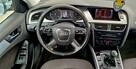 Audi A4 Panorama! Świeży rozrząd! MMI2! Avant! Zamiana też! - 14