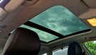 Audi A4 Panorama! Świeży rozrząd! MMI2! Avant! Zamiana też! - 15
