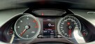 Audi A4 Panorama! Świeży rozrząd! MMI2! Avant! Zamiana też! - 16