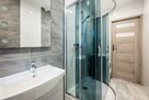 Mieszkanie Wrocław Śródmieście, Ołbin, Daszyńskiego - 8