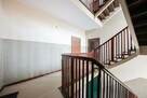 Mieszkanie Wrocław Śródmieście, Ołbin, Daszyńskiego - 10