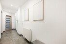 Mieszkanie Wrocław Śródmieście, Ołbin, Daszyńskiego - 14