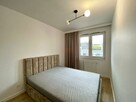 Mieszkanie Wrocław Stare Miasto, Szczepin, Długa - 8