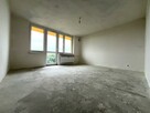 Mieszkanie Łódź Górna, Stare Chojny, Mieszczańska - 2