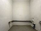 Mieszkanie Łódź Górna, Stare Chojny, Mieszczańska - 5