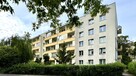 Mieszkanie Wrocław Fabryczna, Grabiszyn, Gajowicka - 8