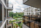 Mieszkanie Wrocław Stare Miasto, Szczepin, Michalczyka - 9