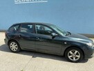 Mazda 3 1,6 diesel 109KM - 3