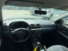 Mazda 3 1,6 diesel 109KM - 6