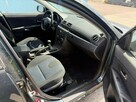 Mazda 3 1,6 diesel 109KM - 7
