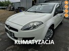 Bravo 1.4 T Active 90km klima SERWIS bezwypadek 2011 - 1