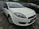 Bravo 1.4 T Active 90km klima SERWIS bezwypadek 2011 - 2