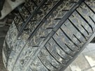 Bravo 1.4 T Active 90km klima SERWIS bezwypadek 2011 - 6