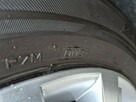 Bravo 1.4 T Active 90km klima SERWIS bezwypadek 2011 - 7