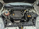 Bravo 1.4 T Active 90km klima SERWIS bezwypadek 2011 - 8