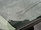 Bravo 1.4 T Active 90km klima SERWIS bezwypadek 2011 - 9