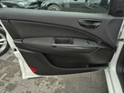 Bravo 1.4 T Active 90km klima SERWIS bezwypadek 2011 - 10