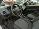 Bravo 1.4 T Active 90km klima SERWIS bezwypadek 2011 - 11
