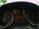 Bravo 1.4 T Active 90km klima SERWIS bezwypadek 2011 - 13