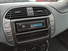 Bravo 1.4 T Active 90km klima SERWIS bezwypadek 2011 - 14