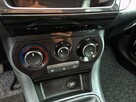Bravo 1.4 T Active 90km klima SERWIS bezwypadek 2011 - 15