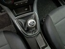 Bravo 1.4 T Active 90km klima SERWIS bezwypadek 2011 - 16