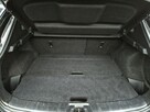 Qashqai 1.6 diesel 130km NAVI parctronic LED serwis BEZWYPADEKEK 2017 - 5