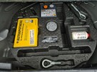 Qashqai 1.6 diesel 130km NAVI parctronic LED serwis BEZWYPADEKEK 2017 - 6