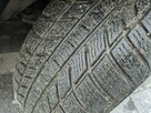 Qashqai 1.6 diesel 130km NAVI parctronic LED serwis BEZWYPADEKEK 2017 - 7