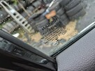 Qashqai 1.6 diesel 130km NAVI parctronic LED serwis BEZWYPADEKEK 2017 - 9