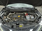 Qashqai 1.6 diesel 130km NAVI parctronic LED serwis BEZWYPADEKEK 2017 - 10