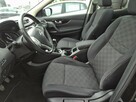 Qashqai 1.6 diesel 130km NAVI parctronic LED serwis BEZWYPADEKEK 2017 - 13