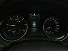 Qashqai 1.6 diesel 130km NAVI parctronic LED serwis BEZWYPADEKEK 2017 - 14