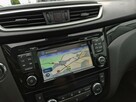 Qashqai 1.6 diesel 130km NAVI parctronic LED serwis BEZWYPADEKEK 2017 - 15