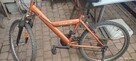 Okazja rower BMX - 6