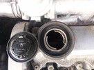 Silnik 1.9 TDI 110 KM AHF kompletny - 6