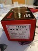 Klocki hamulcowe Brembo P 54 030 - 5