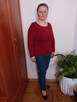 szukam partnera o związku - 2