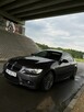BMW E92 N52 3.0 benzyna + LPG | Automat | M3 look - 8