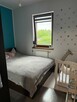 Mieszkanie, widokiem na ogródki działkowe, Ełk Tuwima - 4