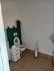 Lokal użytkowy w Zebrzydowicach sprzedam - 4
