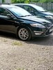 Sprzedam ford - 2