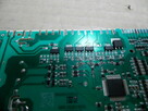 programator zmywarki beko DIS25011 - 6