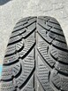 Opona FULDA Montero 2 zimowa - 1 szt. Rozmiar 185/65 R15 88T - 5
