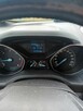 Sprzedam Ford Grand C-Max - 5