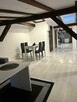 Września Rynek- Stylowe poddasze 65 m2 do wynajęcia - 15