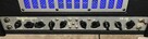 Mesa Boogie TransAtlantic TA-30 2X12 COMBO - 4