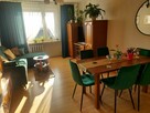 Sprzedam mieszkanie - 3